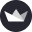 pension-projector.com favicon